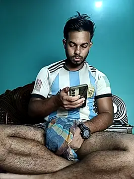 arafat mia online show from September 23, 2025, 11:45 pm