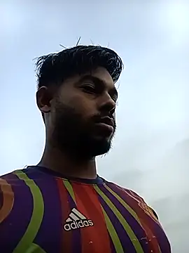 arafat mia online show from September 19, 2025, 12:36 am