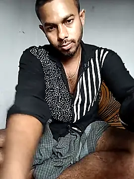 arafat mia online show from March 15, 2025, 5:26 pm