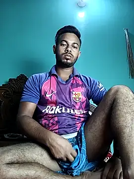 arafat mia online show from October 13, 2025, 11:16 pm