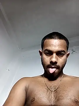 arafat mia online show from March 16, 2025, 8:21 pm