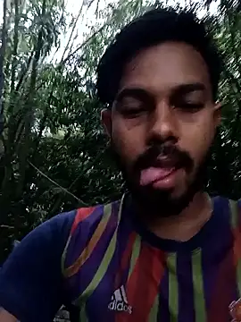 arafat mia online show from October 4, 2025, 12:23 am