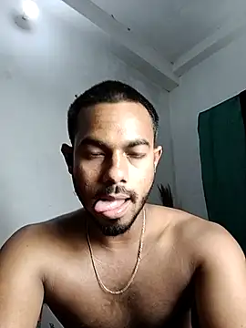 arafat mia online show from March 16, 2025, 5:17 pm