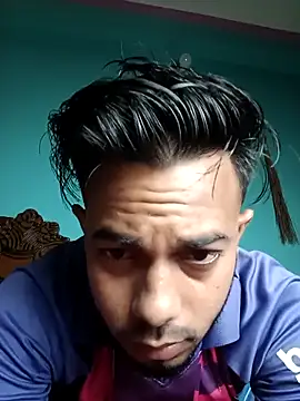 arafat mia online show from September 10, 2025, 10:42 pm