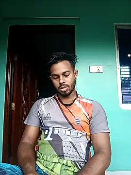 arafat mia online show from September 24, 2025, 11:54 pm