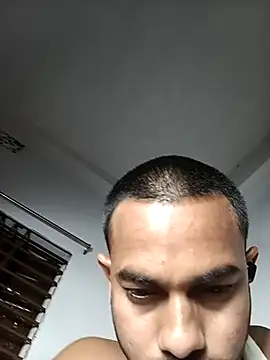 arafat mia online show from March 12, 2025, 5:49 pm