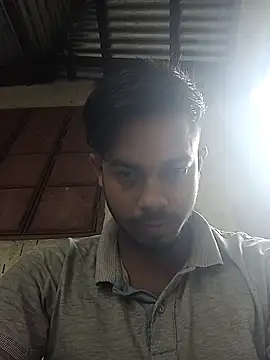 arafat mia online show from October 11, 2025, 5:30 am