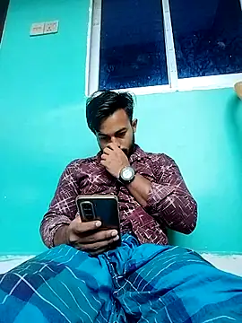 arafat mia online show from October 1, 2025, 9:14 am