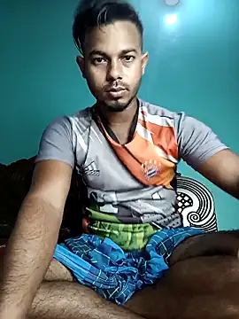 arafat mia online show from October 8, 2025, 10:54 pm