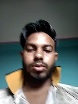 arafat mia online show from September 21, 2025, 10:04 pm