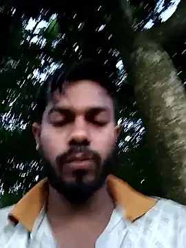 arafat mia online show from April 7, 2026, 11:39 pm