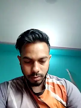 arafat mia online show from November 4, 2025, 9:40 pm