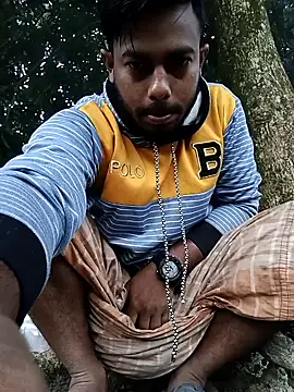 arafat mia online show from December 21, 2025, 12:46 am