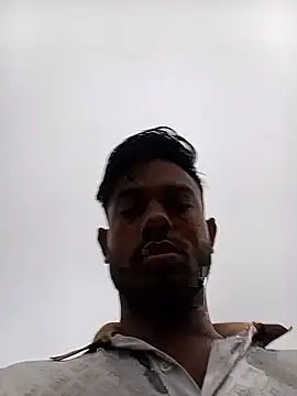 arafat mia online show from April 13, 2026, 12:14 am