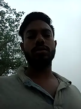 arafat mia online show from April 4, 2026, 11:55 pm