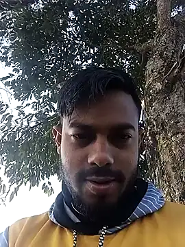 arafat mia online show from January 9, 2026, 2:29 am