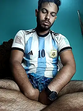 arafat mia online show from November 4, 2025, 12:03 am