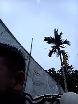 arafat mia online show from April 16, 2026, 11:51 pm