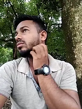 arafat mia online show from April 3, 2026, 12:39 am