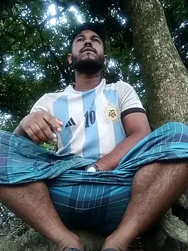 arafat mia online show from April 1, 2026, 11:56 pm