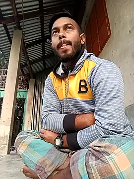 arafat mia online show from February 8, 2026, 1:03 am