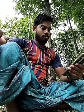 arafat mia online show from April 9, 2026, 6:19 am