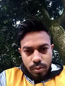 arafat mia online show from November 21, 2025, 12:42 am