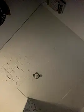 Carolinen online show from September 16, 2025, 6:42 pm