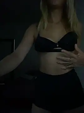 Carolinen online show from March 21, 2025, 8:18 pm