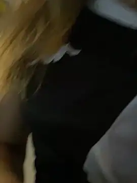 Carolinen online show from March 6, 2026, 2:12 pm