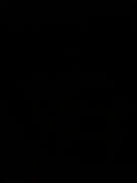 Carolinen online show from March 11, 2025, 4:30 am