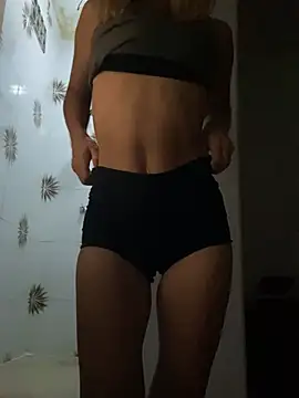 Carolinen online show from March 20, 2025, 7:46 pm