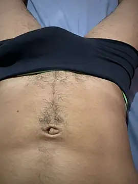 Snapshot of E_Himeros chatting on March 1, 2025, 2:15 am E Himeros online show from March 1, 2025, 2:15 am