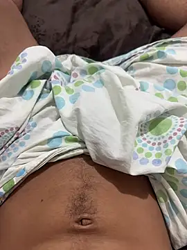 Snapshot of E_Himeros chatting on December 18, 2024, 12:07 pm E Himeros online show from December 18, 2024, 12:07 pm