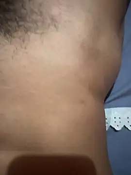 Snapshot of E_Himeros chatting on February 25, 2025, 5:52 am E Himeros online show from February 25, 2025, 5:52 am