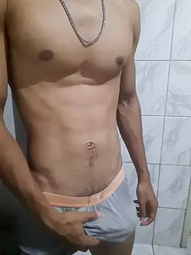 Snapshot of E_Himeros chatting on March 18, 2025, 4:07 am E Himeros online show from March 18, 2025, 4:07 am