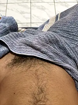 Snapshot of E_Himeros chatting on September 26, 2025, 5:03 am E Himeros online show from September 26, 2025, 5:03 am