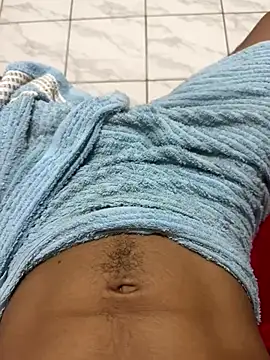 Snapshot of E_Himeros chatting on December 3, 2024, 3:48 am E Himeros online show from December 3, 2024, 3:48 am