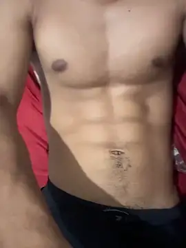 E Himeros online show from March 26, 2026, 11:46 pm