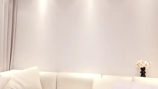 Snapshot of jiaozi-kiss chatting on March 10, 2025, 6:16 am jiaozi-kiss online show from March 10, 2025, 6:16 am