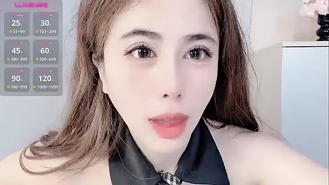 Snapshot of jiaozi-kiss chatting on January 6, 2026, 2:04 am jiaozi-kiss online show from January 6, 2026, 2:04 am