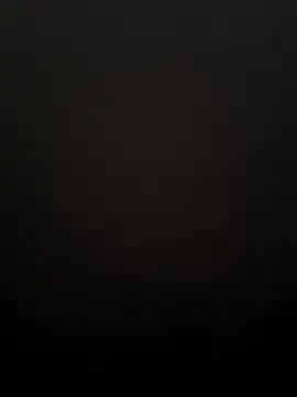 Snapshot of rana9639_1 chatting on February 9, 2025, 5:19 am rana9639 1 online show from February 9, 2025, 5:19 am