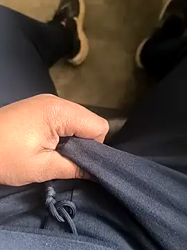 Snapshot of rana9639_1 chatting on January 26, 2025, 6:07 am rana9639 1 online show from January 26, 2025, 6:07 am