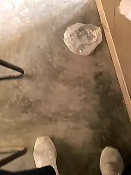 Snapshot of rana9639_1 chatting on February 7, 2025, 11:45 am rana9639 1 online show from February 7, 2025, 11:45 am