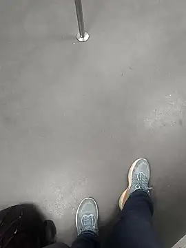 Snapshot of rana9639_1 chatting on March 6, 2025, 5:11 pm rana9639 1 online show from March 6, 2025, 5:11 pm