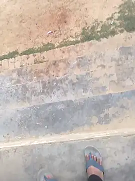 Snapshot of rana9639_1 chatting on February 16, 2025, 11:38 am rana9639 1 online show from February 16, 2025, 11:38 am