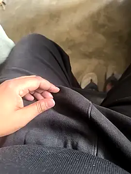 Snapshot of rana9639_1 chatting on February 9, 2025, 8:21 am rana9639 1 online show from February 9, 2025, 8:21 am