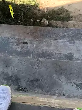 Snapshot of rana9639_1 chatting on March 5, 2025, 4:56 am rana9639 1 online show from March 5, 2025, 4:56 am