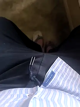 Snapshot of rana9639_1 chatting on March 4, 2025, 4:27 am rana9639 1 online show from March 4, 2025, 4:27 am