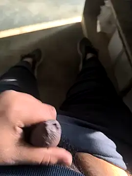 Snapshot of rana9639_1 chatting on January 26, 2025, 9:08 am rana9639 1 online show from January 26, 2025, 9:08 am